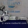 ФОТО Стеклоподъемник для Toyota Venza Киев