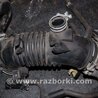 ФОТО Патрубок воздушного фильтра для Toyota Venza Киев