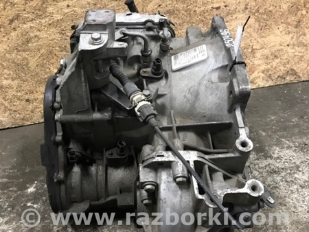 ФОТО АКПП (коробка автомат) для Chrysler 200 (2010-2016) Киев