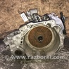 ФОТО АКПП (коробка автомат) для Chrysler 200 (2010-2016) Киев