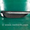ФОТО Накладка бампера для Chrysler 200 (2010-2016) Киев