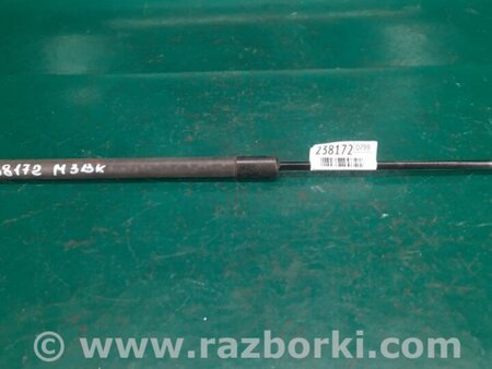 ФОТО Амортизатор крышки багажника для Mazda 3 BK (2003-2009) (I) Киев