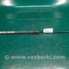 ФОТО Амортизатор крышки багажника для Mazda 3 BK (2003-2009) (I) Киев