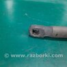 ФОТО Амортизатор крышки багажника для Mazda 3 BK (2003-2009) (I) Киев