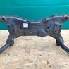 ФОТО Балка передняя для Mazda 3 BK (2003-2009) (I) Киев