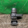 ФОТО Датчик коленвала для Mazda 3 BK (2003-2009) (I) Киев