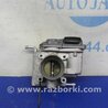 ФОТО Дроссельная заслонка для Mazda 3 BK (2003-2009) (I) Киев