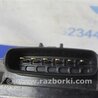 ФОТО Дроссельная заслонка для Mazda 3 BK (2003-2009) (I) Киев