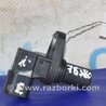 ФОТО Датчик положения распредвала для Mazda 3 BK (2003-2009) (I) Киев