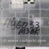 ФОТО Панель приборов для Mazda 3 BK (2003-2009) (I) Киев