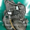 ФОТО Стеклоподъемник для Mazda 3 BL (2009-2013) (II) Киев