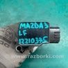 ФОТО Катушка зажигания для Mazda 3 BL (2009-2013) (II) Киев