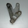 ФОТО Кронштейн крепления КПП для Mazda 3 BL (2009-2013) (II) Киев