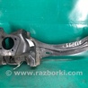 ФОТО Рычаг задний продольный для Mazda 3 BL (2009-2013) (II) Киев