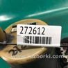 ФОТО Насос ГУР электрический для Mazda 3 BL (2009-2013) (II) Киев