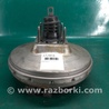 ФОТО Вакуумный усилитель для Mazda 3 BL (2009-2013) (II) Киев