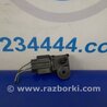 ФОТО Датчик абсолютного давления для Mazda 3 BL (2009-2013) (II) Киев