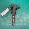 ФОТО Катушка зажигания для Mazda 3 BL (2009-2013) (II) Киев