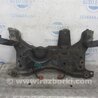 ФОТО Балка передняя для Mazda 3 BL (2009-2013) (II) Киев