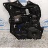 ФОТО Стеклоподъемник для Mazda 3 BL (2009-2013) (II) Киев