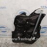 ФОТО Стеклоподъемник для Mazda 3 BL (2009-2013) (II) Киев