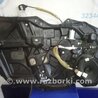 ФОТО Стеклоподъемник для Mazda 3 BL (2009-2013) (II) Киев