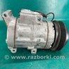 ФОТО Компрессор кондиционера для Mazda 3 BL (2009-2013) (II) Киев