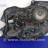 ФОТО Стеклоподъемник для Mazda 3 BL (2009-2013) (II) Киев