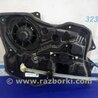 ФОТО Стеклоподъемник для Mazda 3 BL (2009-2013) (II) Киев