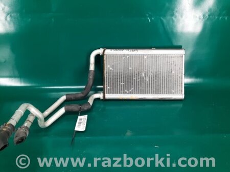 ФОТО Радиатор печки для Mazda 3 BM/BN (2013-2019) (III) Киев