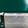 ФОТО Радиатор печки для Mazda 3 BM/BN (2013-2019) (III) Киев