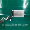 ФОТО Радиатор печки для Mazda 3 BM/BN (2013-2019) (III) Киев