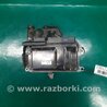 ФОТО Блок управления двигателем для Mazda 3 BM/BN (2013-2019) (III) Киев