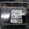 ФОТО Блок управления двигателем для Mazda 3 BM/BN (2013-2019) (III) Киев