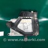 ФОТО Блок управления двигателем для Mazda 3 BM/BN (2013-2019) (III) Киев