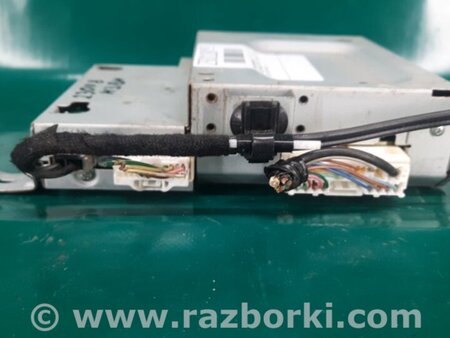 ФОТО Блок электронный для Mazda 3 BM/BN (2013-2019) (III) Киев