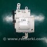 ФОТО Блок электронный для Mazda 3 BM/BN (2013-2019) (III) Киев