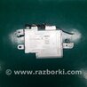 ФОТО Блок электронный для Mazda 3 BM/BN (2013-2019) (III) Киев
