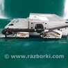 ФОТО Блок электронный для Mazda 3 BM/BN (2013-2019) (III) Киев