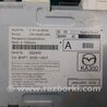 ФОТО Блок электронный для Mazda 3 BM/BN (2013-2019) (III) Киев