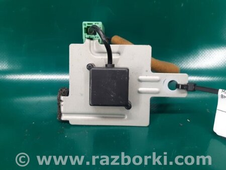 ФОТО Антенна для Mazda 3 BM/BN (2013-2019) (III) Киев