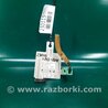 ФОТО Антенна для Mazda 3 BM/BN (2013-2019) (III) Киев