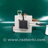 ФОТО Антенна для Mazda 3 BM/BN (2013-2019) (III) Киев