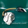 ФОТО Замок двери для Mazda 3 BM/BN (2013-2019) (III) Киев