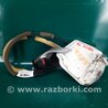 ФОТО Замок двери для Mazda 3 BM/BN (2013-2019) (III) Киев
