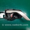 ФОТО Замок двери для Mazda 3 BM/BN (2013-2019) (III) Киев