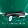 ФОТО Ручка двери для Mazda 3 BM/BN (2013-2019) (III) Киев