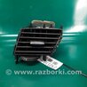 ФОТО Дефлектор торпеды для Mazda 3 BM/BN (2013-2019) (III) Киев