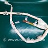ФОТО AirBag шторка для Mazda 3 BM/BN (2013-2019) (III) Киев