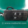 ФОТО Блок кнопок торпедо для Mazda 3 BM/BN (2013-2019) (III) Киев